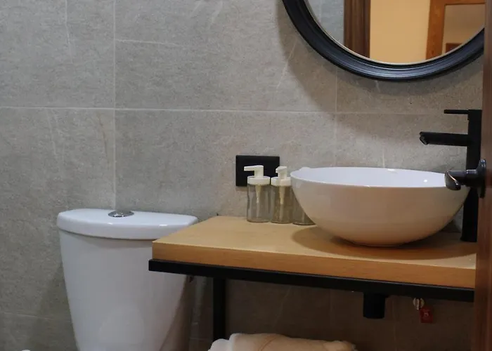 Apartamento Coliving Roma Norte Loft Gaviota